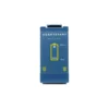 Defibrylator AED Philips Heartstart FRx w walizce ochronnej PELI prometia