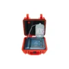 Defibrylator AED Philips Heartstart FRx w walizce ochronnej PELI prometia