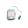 Defibrylator AED Philips Heartstart FRx w walizce ochronnej PELI prometia