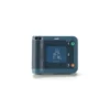 Defibrylator AED Philips Heartstart FRx w walizce ochronnej PELI prometia