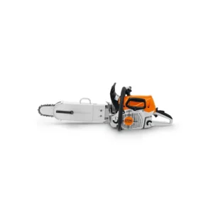Pilarka-ratownicza-Stihl-MS-462-C-M-R-prometia