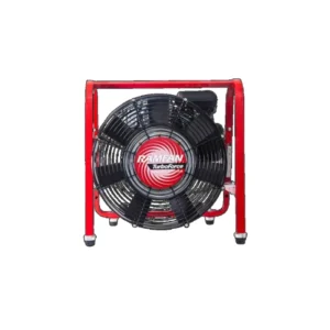 Wentylator Ramfan GF 164 SE