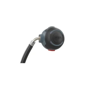 automat-oddechowy-msa-m1-as-prometia