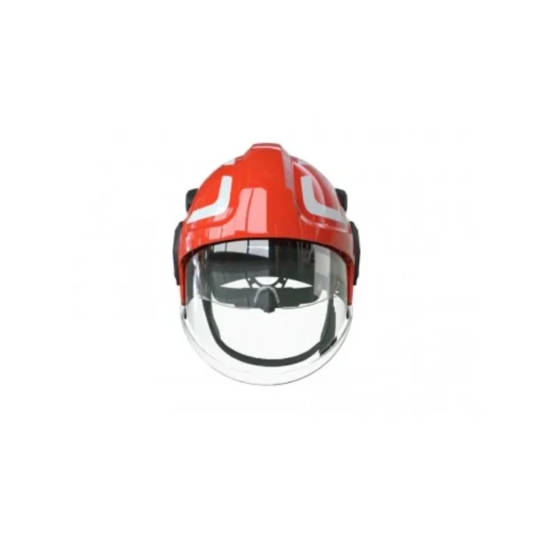 helm-strazacki-dragon-ht05-czerwony