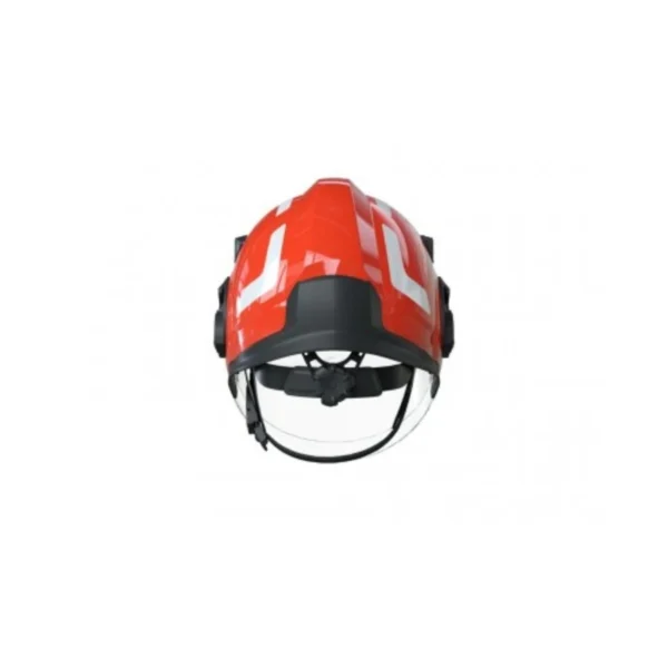 helm-strazacki-dragon-ht05-czerwony