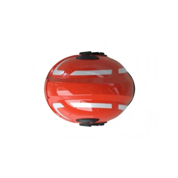 helm-strazacki-dragon-ht05-czerwony