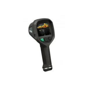 kamera-termowizyjna-flik-k45-prometia