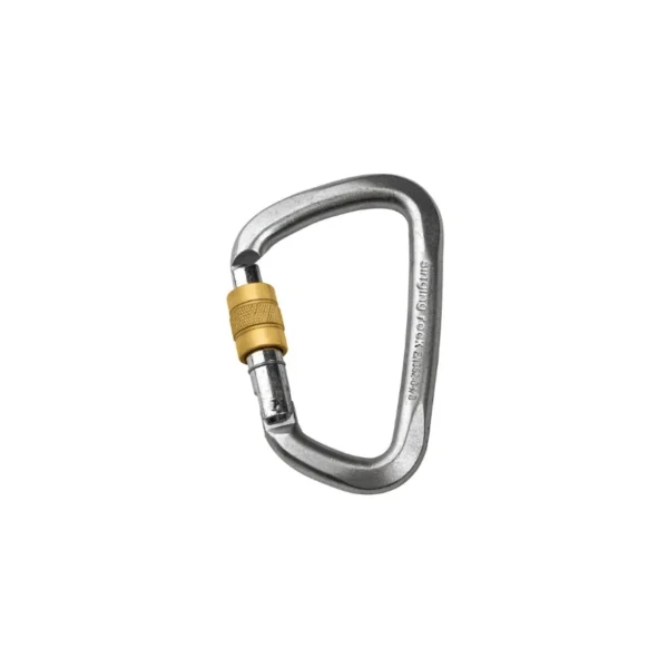 karabine-zakrecany-d-steel