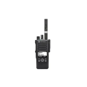 motorola-dp4601e-prometia