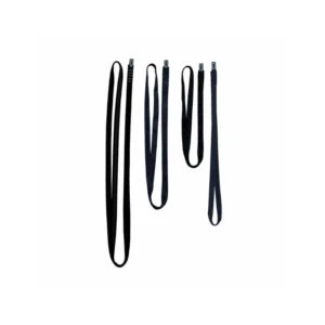 petla-open-sling-prometia-ratownictwo