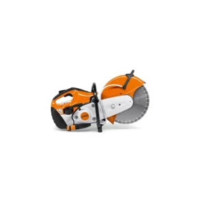 przecianarka-spalinowa-stihl-ts420-prometia