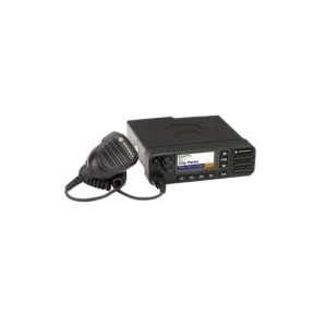 przewozna-motorola-dm4601e-prometia