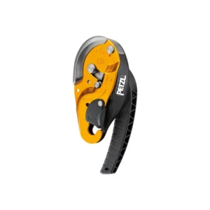 przyrzad-zjazdowy-petzl-i'ds-prometia