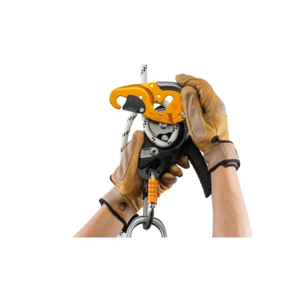 przyrzad-zjazdowy-petzl-i'ds-prometia