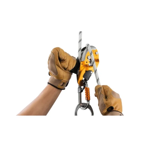 przyrzad-zjazdowy-petzl-i'ds-prometia