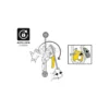 przyrzad-zjazdowy-petzl-i'ds-prometia