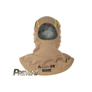 EAGLE FR PREVENT prometia