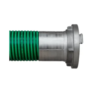 wąż ssawny B-110-1600-Ł