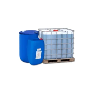 srodek-pianotworczy-roteor-m-premium-3-prometia