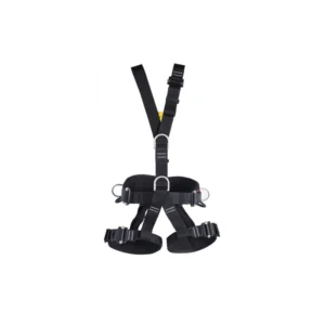 uprzaz-technic-standard-prometia