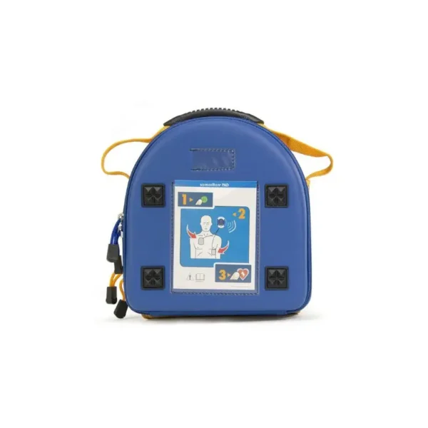 Torba do defibrylatorów AED Samaritan PAD