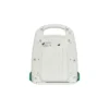 Defibrylator AED DefiSign Life automatycznyDefibrylator AED DefiSign Life automatyczny