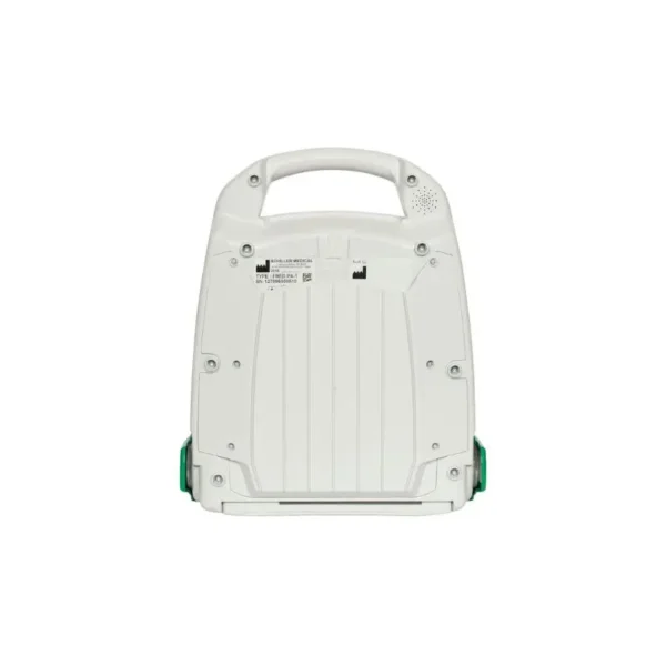 Defibrylator AED DefiSign Life automatycznyDefibrylator AED DefiSign Life automatyczny