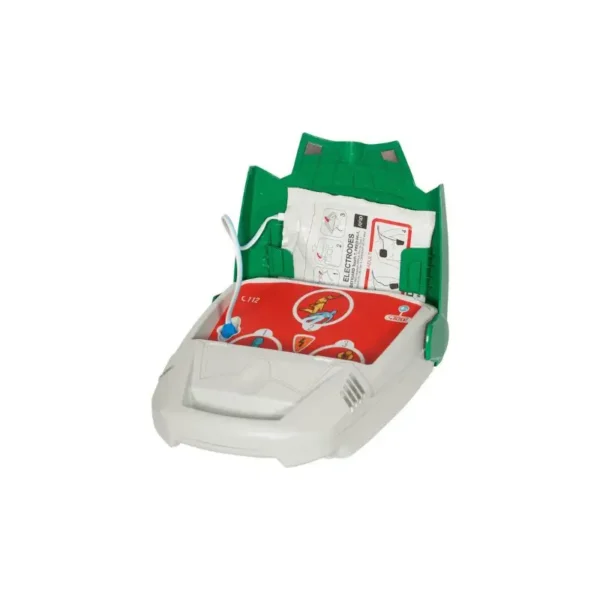 Defibrylator AED DefiSign Life automatyczny