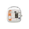 Defibrylator AED iPAD (ME PAD) CU SP1 automatyczny