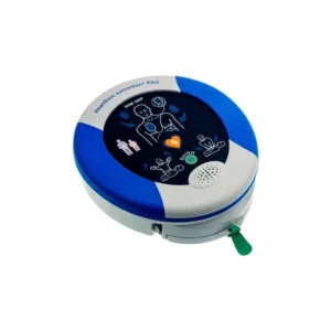 Defibrylator AED Samaritan PAD 350P