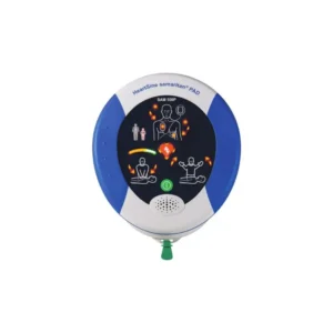 Defibrylator AED Samaritan PAD