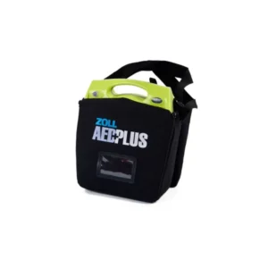 Defibrylator ZOLL AED Plus