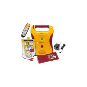 Defibrylator szkoleniowy Defibtech Lifeline