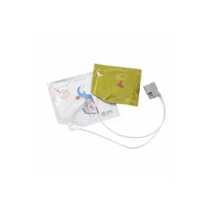 Elektrody dla dorosłych CPRD do defibrylatora Cardiac Science Powerheart G5