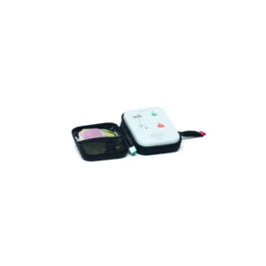 Defibrylator szkoleniowy Laerdal AED Trainer