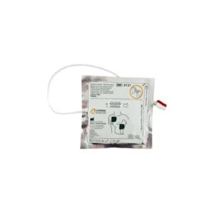 Elektrody dla dorosłych do defibrylatora Cardiac Science Powerheart G3