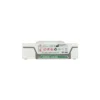 Bateria do defibrylatora AED DefiSign Life