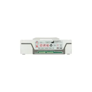 Bateria do defibrylatora AED DefiSign Life