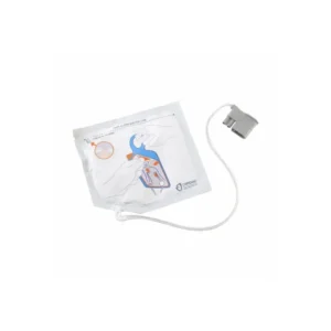 Elektrody dla dorosłych do defibrylatora Cardiac Science Powerheart G5