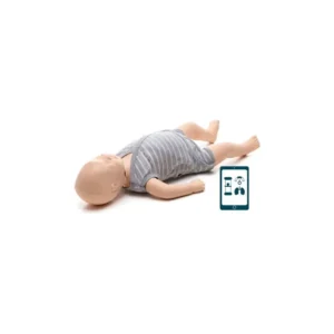 Fantom niemowlęcia Laerdal Little Baby QCPR