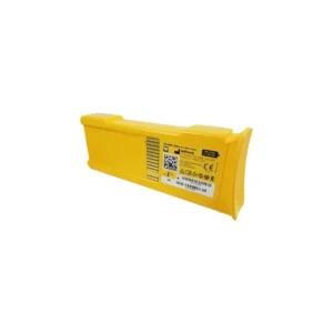 defibrylatora Defibtech Lifeline AED