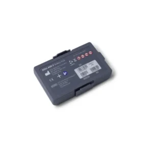 Bateria defibrylatora ZOLL AED